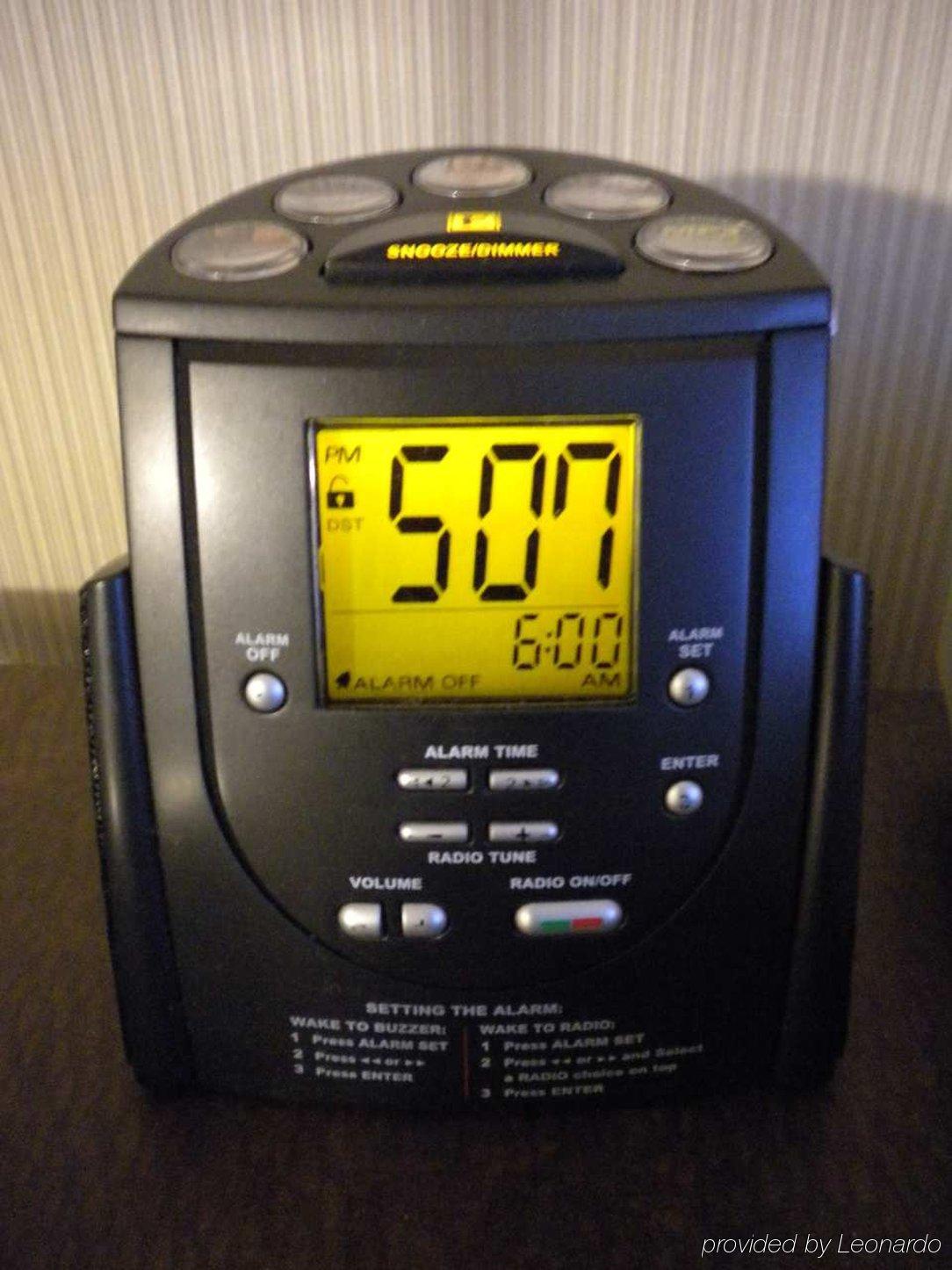 Embassy Suites Cleveland - Бичвуд Экстерьер фото